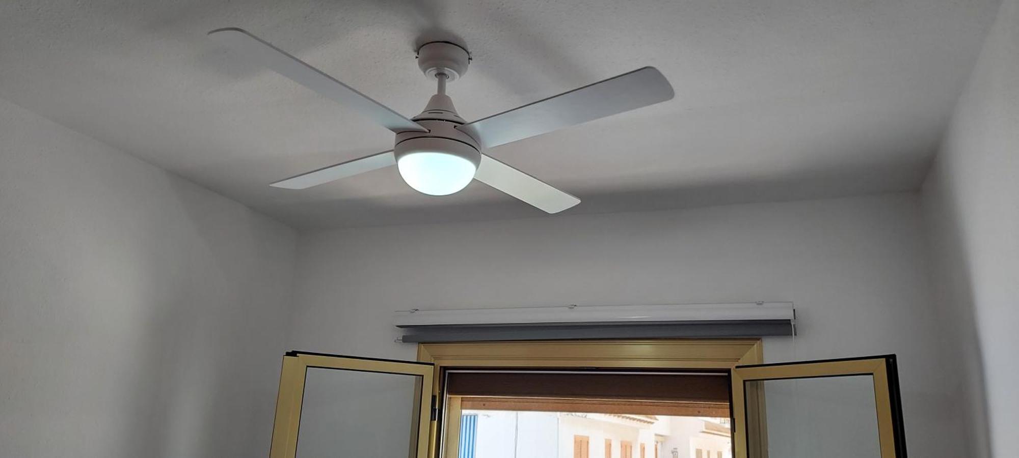 Apartamento Paraiso En סנטה פולה מראה חיצוני תמונה